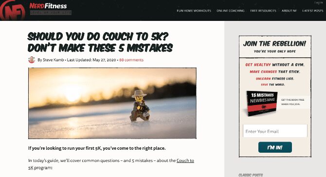 صورة لـ أفضل تطبيقات اللياقة البدنية المجانية لبناء عادة ممارسة التدريبات المنتظمة | 1XGULWa_XF2uy727ic83JUA-DzTechs