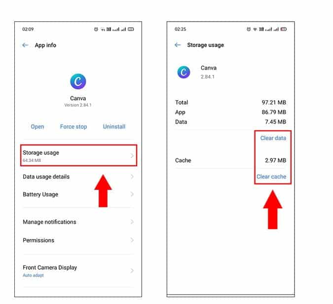صورة لـ كيفية تغيير حساب Google Play لعمليات الشراء داخل التطبيق على Android | 1Y4ClYepkyZiEeVLKcIO5nQ-DzTechs