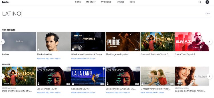 صورة لـ أفضل الطرق لبث القنوات التلفزيونية الإسبانية | 1YRx3JwQeQON8oSnJhcG-gA-DzTechs