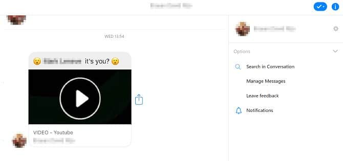 صورة لـ الطرق التي يعتمد عليها المُتسلل في استخدام Facebook للسرقة منك | 1YUB6su7TKeJtOyvfrkfL1A-DzTechs