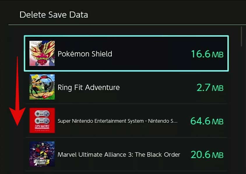 صورة لـ كيفية قبول اتفاقية الترخيص في Rocket League [الإصلاح الذي يعمل!] | 1YxUpeF96q9jCaOCSoz4bIw-DzTechs