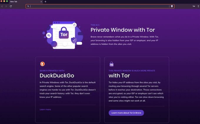 صورة لـ كيفية تحسين خصوصيتك وأمانك على الإنترنت | 1ZLe5jbvne6KZZjgx3G9lLg-DzTechs