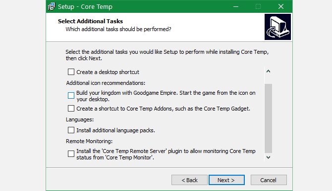 صورة لـ كيفية التحقق من درجة حرارة وحدة المعالجة المركزية على الكمبيوتر | 1ZY_3pTZI7ZgjlXjLET7WkQ-DzTechs
