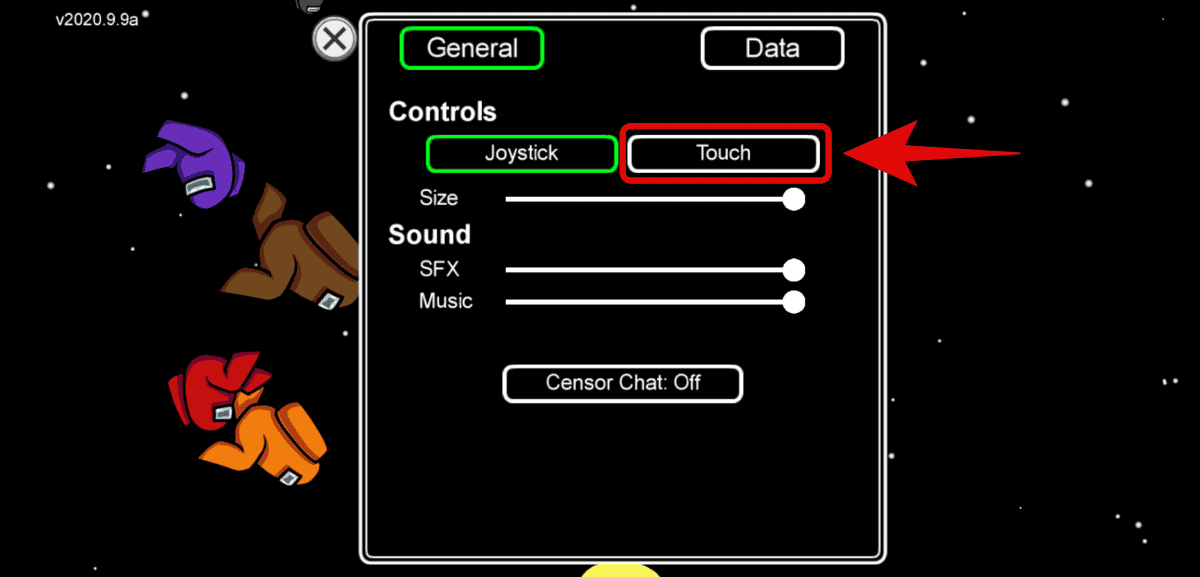 صورة لـ كيفية لعب Among Us على Chromebook | 1_2k-dEvRixOMq5i0cGuWBQ-DzTechs