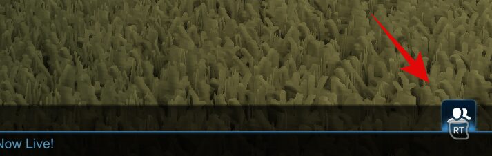 صورة لـ كيفية إضافة أشخاص في لعبة Rocket League | 1_ED1SVFrcSX4zfUMqaMI5w-DzTechs