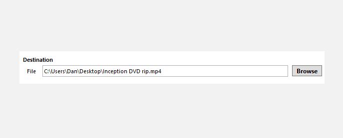 صورة لـ كيفية نسخ قرص DVD كامل إلى محرك الأقراص الثابتة | 1__66cQDadtmX7trlq9hYEg-DzTechs