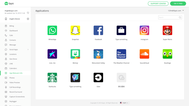 صورة لـ كيفية تتبع موقع الهاتف الخليوي باستخدام رقم الهاتف فقط | 1_aGJfvjMiqT1bCZzPbK-zw-DzTechs