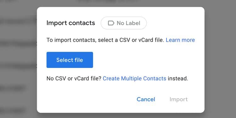 صورة لـ أفضل الطرق لنقل جهات الاتصال من iPhone إلى Android | 1_rxvoHreISDzlqDXMo6_zQ-DzTechs