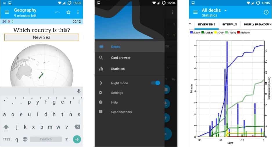 صورة لـ أفضل التطبيقات للطلاب العائدين إلى المدرسة | 1_uozByabABWY5HcfPHHkMA-DzTechs