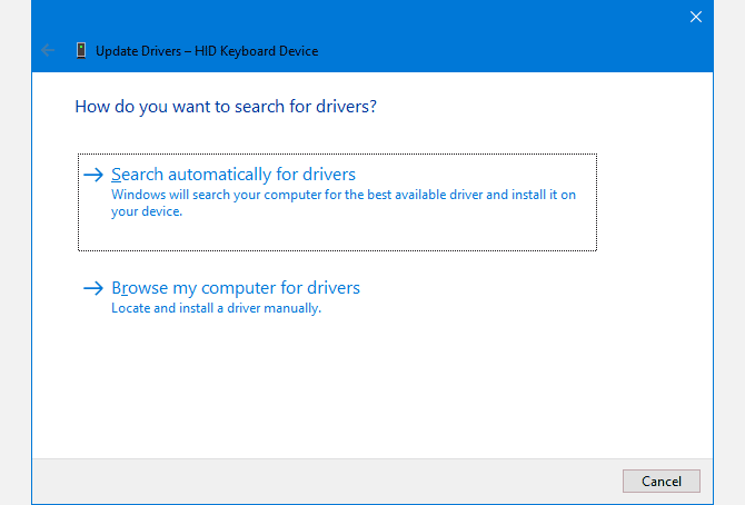صورة لـ أكثر الأسباب شيوعًا لعدم عمل مفتاح Windows على لوحة المفاتيح | 1_zrC8AQAKuRT81wcSr5kTA-DzTechs