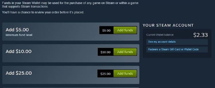 صورة لـ ماذا تعني “عمليات الشراء داخل التطبيق”؟ | 1aLjS4o64E7W6ZzgJgMHaNQ-DzTechs