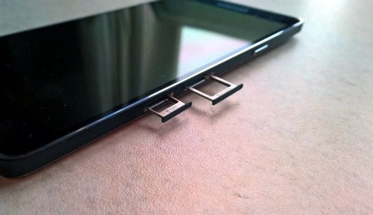 صورة لـ نصائح مفيدة لتقليل استخدام بيانات الجوّال وتوفير المال | 1b0NSj91j_kIjmqOBIiaAOw-DzTechs