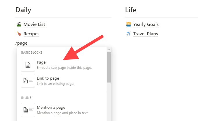 صورة لـ مراجعة تطبيق Notion: أفضل النصائح للمبتدئين | 1bInnVaRsc7n_IQK0aDTKOg-DzTechs