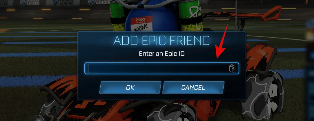 صورة لـ كيفية إضافة أشخاص في لعبة Rocket League | 1bRsBOx6SvXLHjowrlLip4w-DzTechs