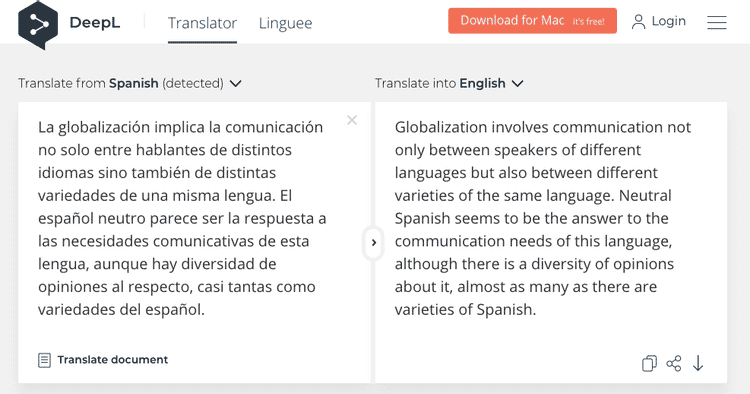 صورة لـ أفضل أدوات المتصفح لترجمة صفحات الويب | 1bYS-pJnOuJ8SJI7ZRvNZIQ-DzTechs