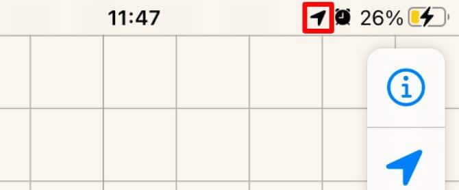 صورة لـ كيفية إدارة إعدادات الموقع الجغرافي على جهاز iPhone الخاص بك | 1bdcPNVGY2MKNKpOJw9n2mg-DzTechs