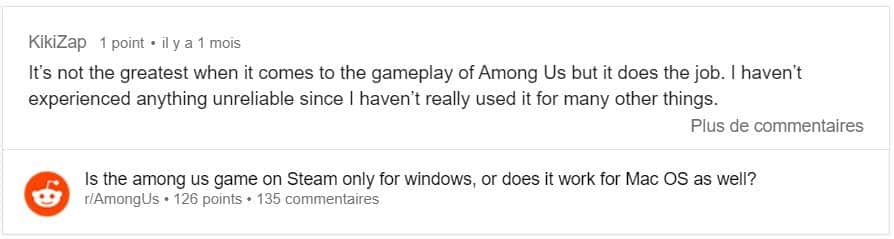 صورة لـ كيفية تشغيل لعبة Among Us على الـ Mac | 1bdlaOiSWazXDEJ8HvPr4eg-DzTechs