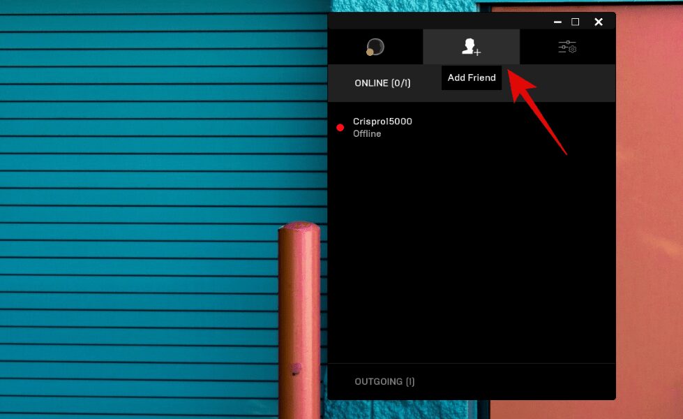 صورة لـ كيفية إضافة أشخاص في لعبة Rocket League | 1by6mK8jSTge6bPRqbSdx7Q-DzTechs