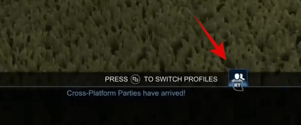 صورة لـ كيفية إضافة أشخاص في لعبة Rocket League | 1cUch_Rxz96oT1Pq0piRKsQ-DzTechs