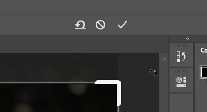 صورة لـ كيفية اقتصاص الصور باستخدام Photoshop | 1cYiORBAnPLc3gMlESuQL1g-DzTechs