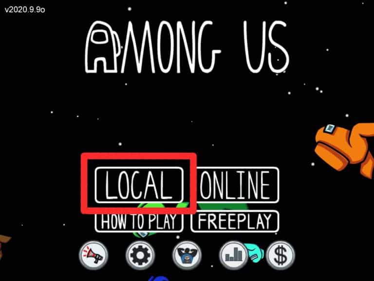 صورة لـ كيف تلعب Among Us: الدليل النهائي! | 1d87sQ_RXXF7MI8F0uIxDDQ-DzTechs