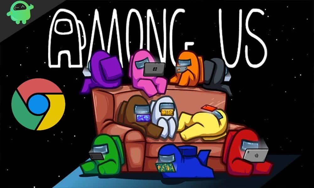 صورة لـ كيفية لعب Among Us على Chromebook | 1dBAeh9udzdGyOO4N8bID-g-DzTechs