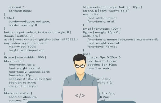 صورة لـ كيفية تسريع موقع الويب الخاص بك في 11 خطوة | 1dJNSF685HcKO4KfwLzdPtg-DzTechs