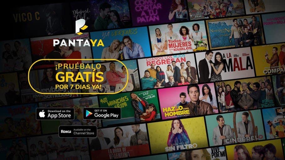 صورة لـ أفضل الطرق لبث القنوات التلفزيونية الإسبانية | 1dfnaZbKj8X_Z-yLNcTq_kg-DzTechs