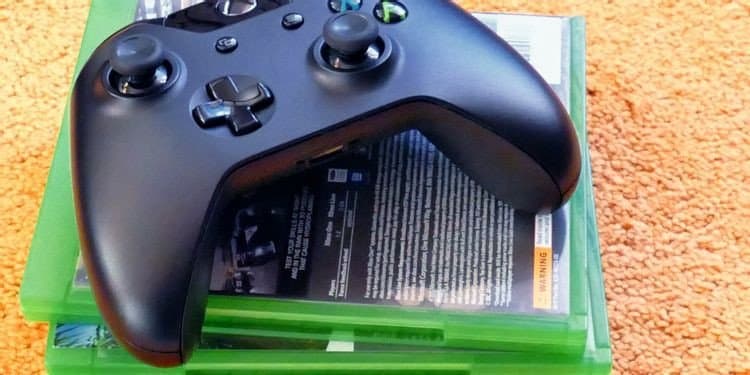 صورة لـ أسئلة يجب طرحها قبل شراء Xbox Series X | 1e539AGeDY56QBiaifJ0zsw-DzTechs
