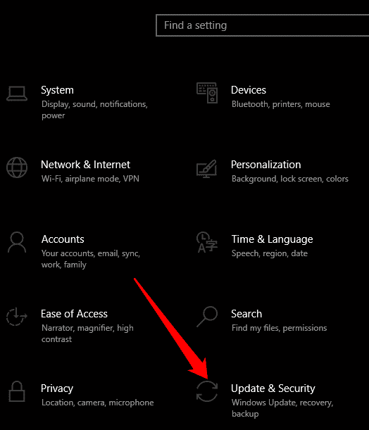 صورة لـ لماذا تتسبب Wsappx في ارتفاع استخدام وحدة المعالجة المركزية وكيفية إصلاحها | 1eAW3KAa-U9x2IxMIsP4ppw-DzTechs