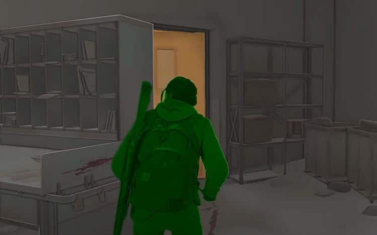 صورة لـ خيارات تسهيلات الاستخدام التي تجعل ألعاب الفيديو في متناول الجميع | 1eH7tiVDMbhnDReWts5EKzw-DzTechs