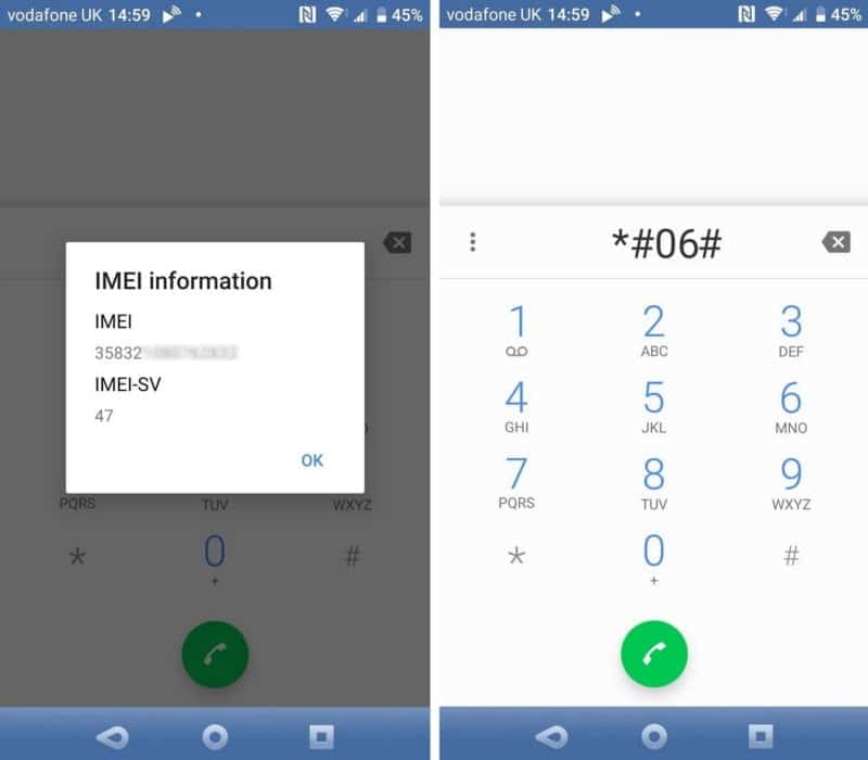 صورة لـ كيفية إلغاء تأمين بطاقة SIM لهاتف Android الذكي أو الجهاز اللوحي | 1eQFQFYv7_Xv-fY8WfuBHuA-DzTechs