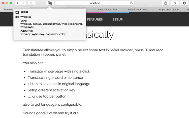 صورة لـ أفضل أدوات المتصفح لترجمة صفحات الويب | 1eRpevz1SL6Dn5fUg8s1XbQ-DzTechs