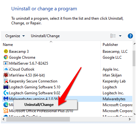 صورة لـ لماذا تتسبب Wsappx في ارتفاع استخدام وحدة المعالجة المركزية وكيفية إصلاحها | 1ej5RLOym8j1oFoiN8hVDsQ-DzTechs