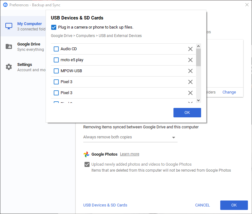 صورة لـ أفضل الطرق لعمل نسخة احتياطية من نظام Windows إلى السحابة | 1fIMFaSQNh2OsxfmCo535jw-DzTechs