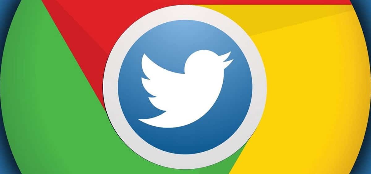 صورة لـ أفضل إضافات Chrome لـ Twitter (2023) | 1fYqVmo9bKfglzCxPp51Fjw-DzTechs