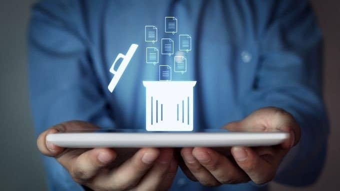 صورة لـ كيفية تهيئة بطاقة SD على نظام التشغيل Windows 10 | 1gM76hSK_7Lj5W4gjkka6iA-DzTechs