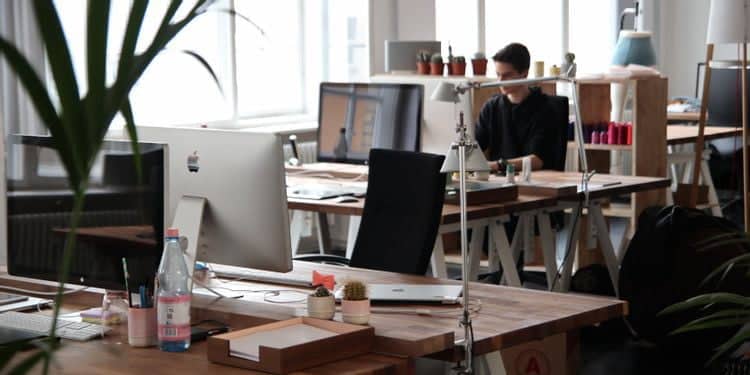 صورة لـ كيفية تثبيت macOS وحفظ ملف المُثبّت (في حال احتجت إليه مرة أخرى) | 1gaGOFujCSQQDqfV1ZSn_WA-DzTechs