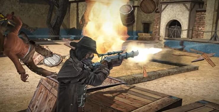 صورة لـ أفضل ألعاب العالم المفتوح لهواتف Android | 1gihwSUPjjrLUZ8YPcrheWw-DzTechs