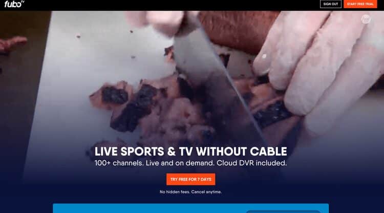 صورة لـ أفضل الطرق لبث القنوات التلفزيونية الإسبانية | 1h7dzB3wRxiofE5BYzXl7hw-DzTechs