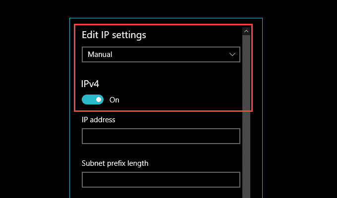 صورة لـ تنزيل التطبيقات من Microsoft Store بطيء؟ أفضل الطرق لتحسينه | 1h7tqLrpUE_O4dU1wJf8BFQ-DzTechs