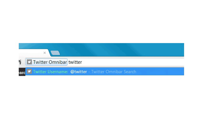 صورة لـ أفضل إضافات Chrome لـ Twitter (2023) | 1hAJxhZxfNmUg9sLfSZpPaA-DzTechs