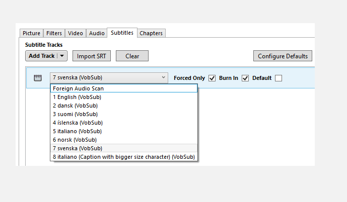 صورة لـ كيفية نسخ قرص DVD كامل إلى محرك الأقراص الثابتة | 1hYdAedwP7ZvyIK2zB5pqhw-DzTechs