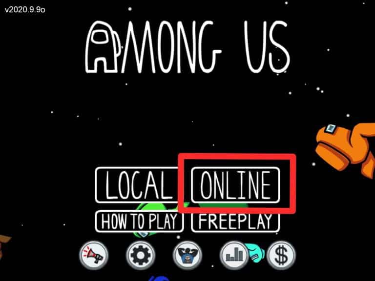 صورة لـ كيف تلعب Among Us: الدليل النهائي! | 1h_UF7KI6fXdk6bg3XidTCw-DzTechs