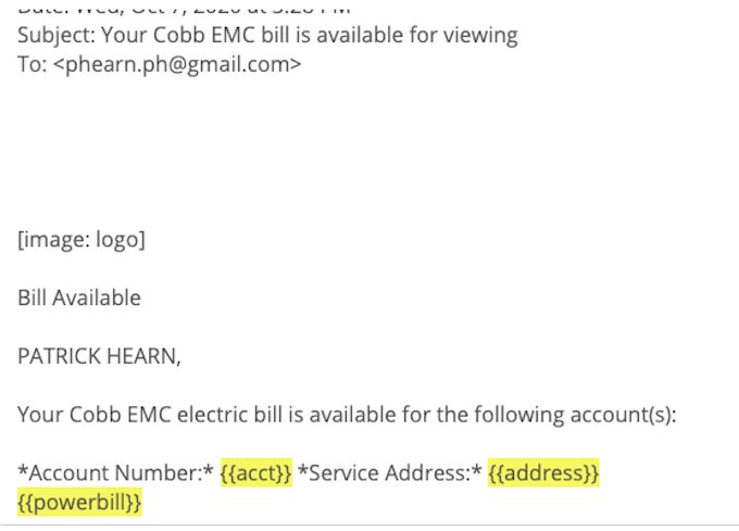 صورة لـ مُحلل البريد الإلكتروني من Zapier: أفضل الطرق المُبتكرة لاستخدامه | 1hgDT_gydx-SUWVoP4tcLxg-DzTechs