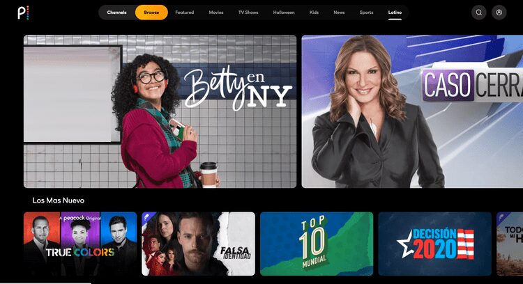 صورة لـ أفضل الطرق لبث القنوات التلفزيونية الإسبانية | 1hrnm8FqQnr8854zlmH57mg-DzTechs