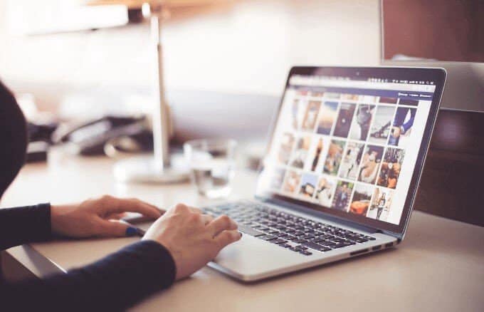 صورة لـ كيفية تسريع موقع الويب الخاص بك في 11 خطوة | 1iHhSFjfXgC1M1hmFAaZcCg-DzTechs