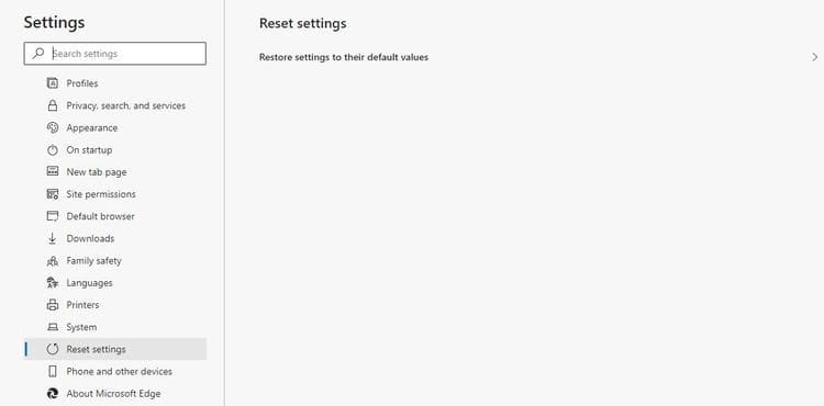 صورة لـ هل يتم تشغيل المتصفح تلقائيًا على Windows؟ الإصلاحات المُمكنة | 1iS5NQMxGzWDhP2zzohht_w-DzTechs