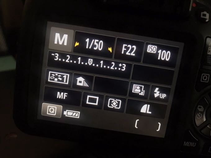 صورة لـ أفضل إعدادات الكاميرا الرقمية لتصوير غروب الشمس | 1iXbPhnPm39FdFiuE7sD5Yg-DzTechs