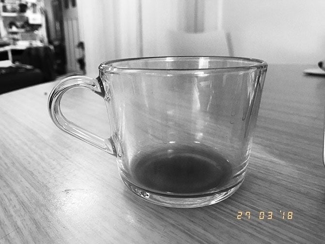 صورة لـ أفضل التطبيقات لتحويل iPhone إلى كاميرا قديمة التي تستحق الاستخدام | 1iY7SSJHgRWqY9bONhFrrbA-DzTechs